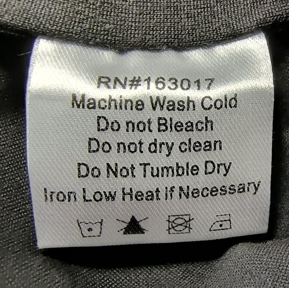 Princess Polly Bartillo Black Faux Leather Sexy Sleeveless S&M Bodysuit 6 NWT - Picture 7 of 11